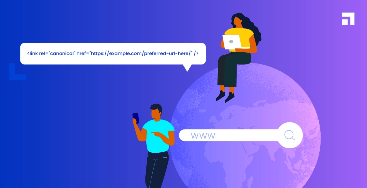 Canonical URL and Tags A Complete Guide